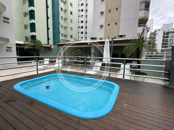 Imagem Apartamento com 2 Quartos à Venda, 130 m² em Centro - Balneário Camboriú Imagem Apartamento com 2 Quartos à Venda, 130 m² em Centro - Balneário Camboriú