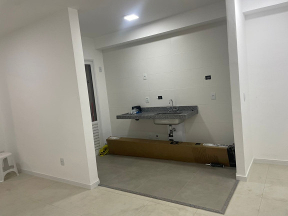 Imagem Imóvel com 2 Quartos à Venda, 61 m² em Butantã - São Paulo Imagem Imóvel com 2 Quartos à Venda, 61 m² em Butantã - São Paulo