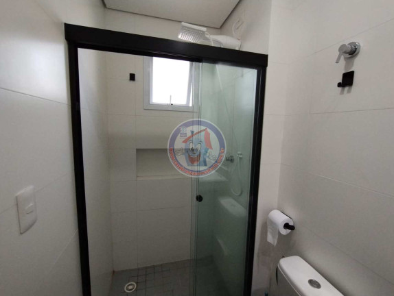 Imagem Apartamento com 2 Quartos à Venda, 64 m² em Canto Do Forte - Praia Grande Imagem Apartamento com 2 Quartos à Venda, 64 m² em Canto Do Forte - Praia Grande