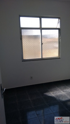 Imagem Apartamento com 3 Quartos à Venda, 55 m² em Olaria - Rio De Janeiro Imagem Apartamento com 3 Quartos à Venda, 55 m² em Olaria - Rio De Janeiro