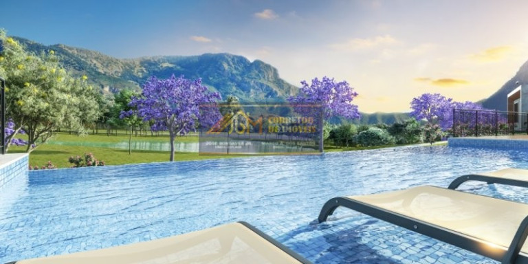 Imagem Imóvel à Venda, 205 m² em Guacuri - Itupeva Imagem Imóvel à Venda, 205 m² em Guacuri - Itupeva