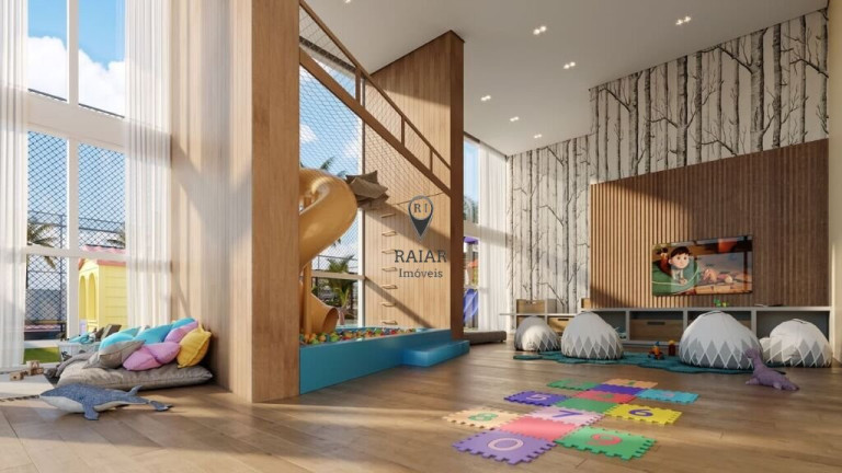 Imagem Apartamento com 4 Quartos à Venda,  em Centro - Balneário Camboriú
