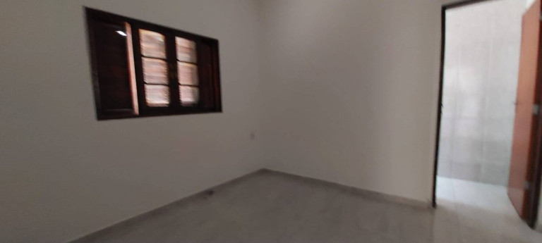 Imagem Casa com 3 Quartos à Venda, 150 m² em Agenor De Campos - Mongaguá