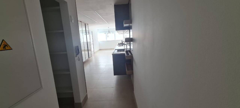 Imagem Apartamento com 4 Quartos à Venda, 338 m² em Green Valley Alphaville - Barueri Imagem Apartamento com 4 Quartos à Venda, 338 m² em Green Valley Alphaville - Barueri