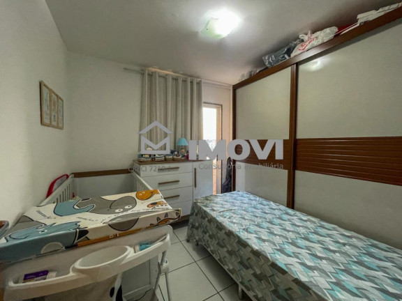 Imagem Apartamento com 2 Quartos à Venda, 65 m² em Jardim Camburi - Vitória Imagem Apartamento com 2 Quartos à Venda, 65 m² em Jardim Camburi - Vitória