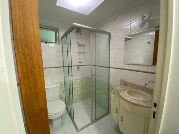 Imagem Imóvel com 2 Quartos à Venda, 64 m² em Vila Santa Catarina - São Paulo Imagem Imóvel com 2 Quartos à Venda, 64 m² em Vila Santa Catarina - São Paulo