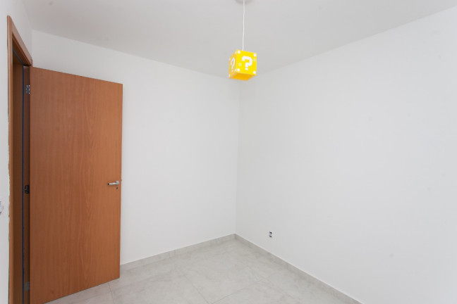 Imagem Apartamento com 2 Quartos à Venda, 43 m² em Jardim íris - São Paulo Imagem Apartamento com 2 Quartos à Venda, 43 m² em Jardim íris - São Paulo