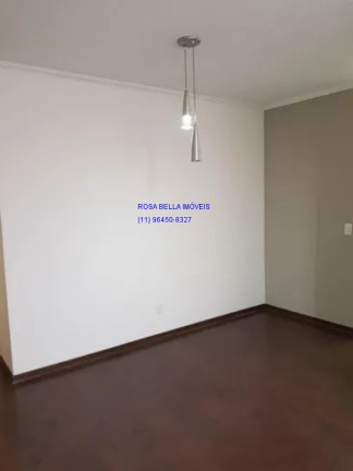 Imagem Apartamento com 2 Quartos à Venda, 59 m² em Jardim Shangai - Jundiaí Imagem Apartamento com 2 Quartos à Venda, 59 m² em Jardim Shangai - Jundiaí