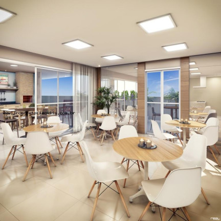 Imagem Apartamento com 3 Quartos à Venda, 70 m² em Praia Itaparica - Vila Velha Imagem Apartamento com 3 Quartos à Venda, 70 m² em Praia Itaparica - Vila Velha