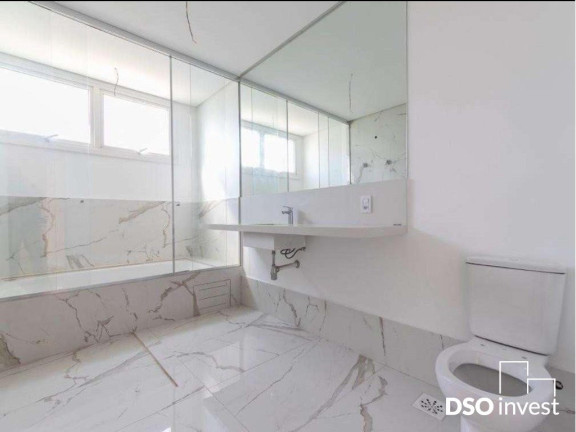 Imagem Casa de Condomínio com 4 Quartos à Venda, 800 m² em Parque Colonial - São Paulo