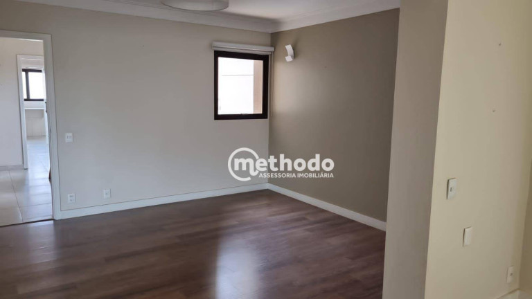 Imagem Apartamento com 4 Quartos à Venda, 226 m² em Cambuí - Campinas Imagem Apartamento com 4 Quartos à Venda, 226 m² em Cambuí - Campinas