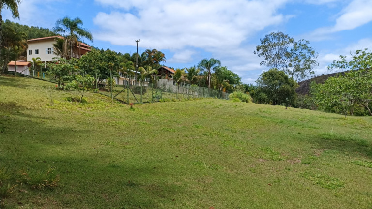 Imagem Chácara com 5 Quartos à Venda, 600 m² em Itapeva - Paraibuna Imagem Chácara com 5 Quartos à Venda, 600 m² em Itapeva - Paraibuna