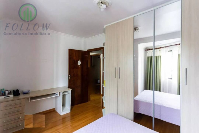 Imagem Sobrado com 5 Quartos à Venda, 247 m² em Vila Yolanda - Osasco Imagem Sobrado com 5 Quartos à Venda, 247 m² em Vila Yolanda - Osasco