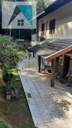 Imagem Casa com 4 Quartos para Alugar, em Alpes Dos Araçás (jordanésia) - Cajamar Imagem Casa com 4 Quartos para Alugar, em Alpes Dos Araçás (jordanésia) - Cajamar