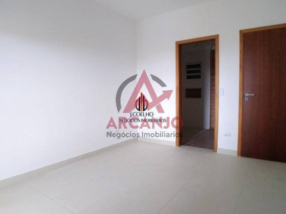 Imagem Apartamento com 3 Quartos à Venda, 130 m² em Centro - Ubatuba Imagem Apartamento com 3 Quartos à Venda, 130 m² em Centro - Ubatuba