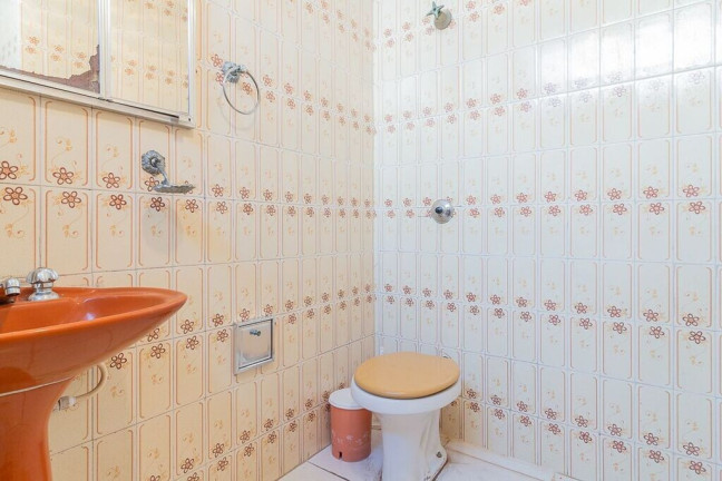Imagem Casa com 2 Quartos à Venda, 92 m² em Tatuapé - São Paulo Imagem Casa com 2 Quartos à Venda, 92 m² em Tatuapé - São Paulo