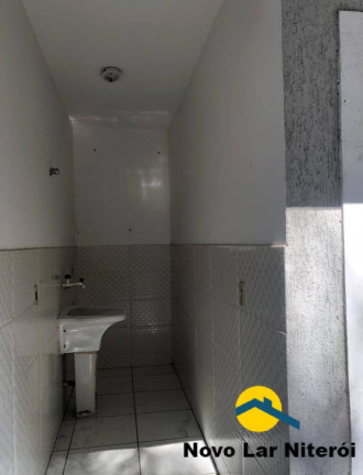 Imagem Casa com 3 Quartos à Venda, 150 m² em Serra Grande - Niterói