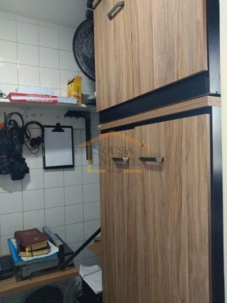 Imagem Apartamento com 2 Quartos à Venda, 74 m² em Santana - São Paulo Imagem Apartamento com 2 Quartos à Venda, 74 m² em Santana - São Paulo