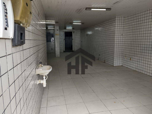Imagem Casa com 3 Quartos à Venda, 266 m² em Engenho Do Meio - Recife Imagem Casa com 3 Quartos à Venda, 266 m² em Engenho Do Meio - Recife
