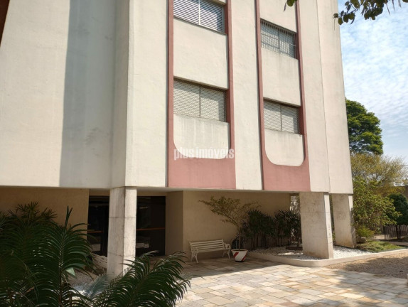 Imagem Apartamento com 3 Quartos à Venda, 98 m² em Planalto Paulista - São Paulo Imagem Apartamento com 3 Quartos à Venda, 98 m² em Planalto Paulista - São Paulo