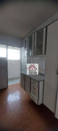 Imagem Apartamento com 2 Quartos à Venda, 70 m² em Vila Mascote - São Paulo Imagem Apartamento com 2 Quartos à Venda, 70 m² em Vila Mascote - São Paulo