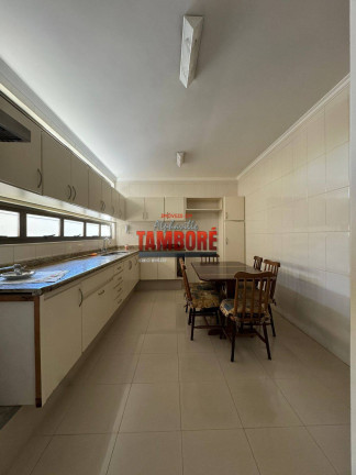 Imagem Casa com 1 Quarto à Venda, 266 m² em Alphaville - Santana De Parnaíba Imagem Casa com 1 Quarto à Venda, 266 m² em Alphaville - Santana De Parnaíba