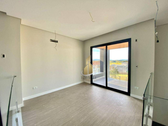 Imagem Sobrado com 5 Quartos à Venda, 397 m² em Urbanova - São José Dos Campos Imagem Sobrado com 5 Quartos à Venda, 397 m² em Urbanova - São José Dos Campos