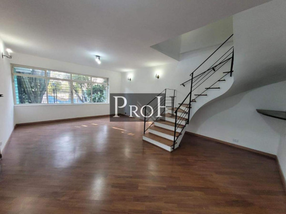 Sobrado com 4 Quartos à Venda, 205 m² em Jardim - Santo André