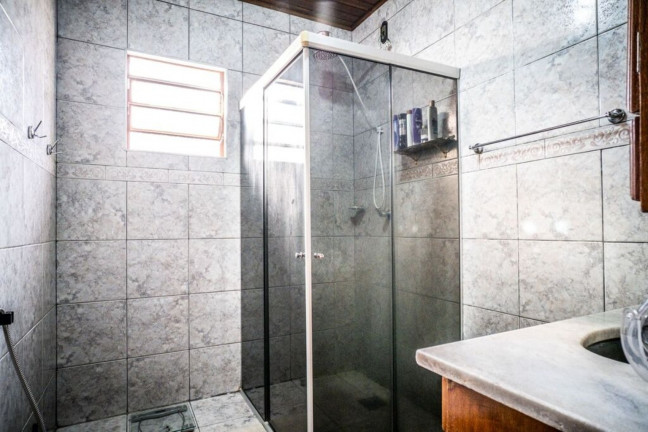 Imagem Imóvel com 3 Quartos à Venda, em Camaquã - Porto Alegre Imagem Imóvel com 3 Quartos à Venda, em Camaquã - Porto Alegre