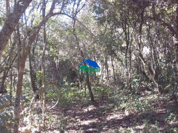 Terreno à Venda, 240.000 m² em Zona Rural - Aiuruoca