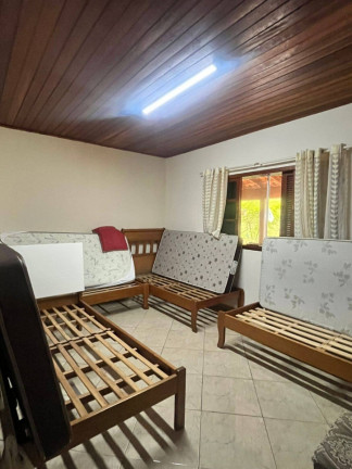 Imagem Chácara com 4 Quartos à Venda, 380 m² em Nova Mairinque - Mairinque Imagem Chácara com 4 Quartos à Venda, 380 m² em Nova Mairinque - Mairinque