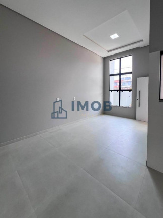 Imagem Casa com 3 Quartos à Venda, 104 m² em Nereu Ramos - Jaraguá Do Sul Imagem Casa com 3 Quartos à Venda, 104 m² em Nereu Ramos - Jaraguá Do Sul