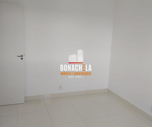 Imagem Apartamento com 2 Quartos à Venda, 51 m² em Helvétia - Indaiatuba Imagem Apartamento com 2 Quartos à Venda, 51 m² em Helvétia - Indaiatuba