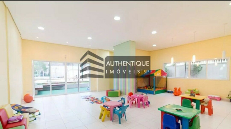 Imagem Apartamento com 2 Quartos à Venda, 57 m² em Vila Augusta - Guarulhos Imagem Apartamento com 2 Quartos à Venda, 57 m² em Vila Augusta - Guarulhos