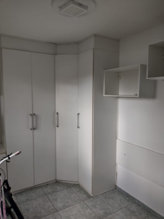 Imagem Apartamento com 2 Quartos à Venda, 42 m² em Nova Brasília - Salvador Imagem Apartamento com 2 Quartos à Venda, 42 m² em Nova Brasília - Salvador