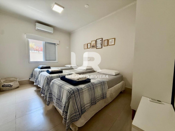 Imagem Casa com 4 Quartos à Venda, 240 m² em Riviera | Módulo 22 - Bertioga