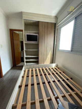 Imagem Apartamento com 3 Quartos à Venda, 150 m² em Aviação - Praia Grande Imagem Apartamento com 3 Quartos à Venda, 150 m² em Aviação - Praia Grande