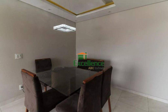Imagem Apartamento com 2 Quartos à Venda, 53 m² em Brás - São Paulo Imagem Apartamento com 2 Quartos à Venda, 53 m² em Brás - São Paulo