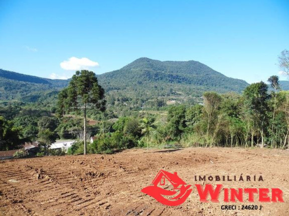 Imagem Terreno à Venda, 400 m² em Arroio Do Ouro - Vale Real Imagem Terreno à Venda, 400 m² em Arroio Do Ouro - Vale Real
