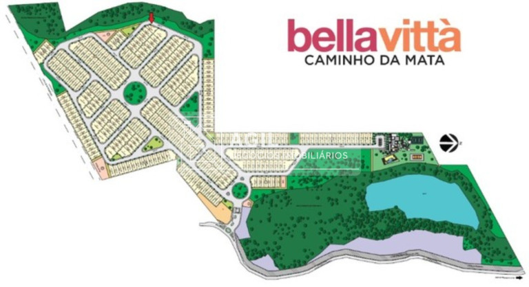 Imagem Terreno à Venda, 402 m² em Eugênio De Mello - São José Dos Campos Imagem Terreno à Venda, 402 m² em Eugênio De Mello - São José Dos Campos