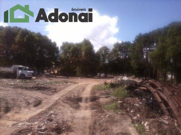 Imagem Terreno à Venda, 24 m² em Vila M Genoveva - Jundiaí Imagem Terreno à Venda, 24 m² em Vila M Genoveva - Jundiaí