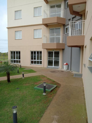 Imagem Apartamento com 2 Quartos à Venda, 53 m² em Oasis - Itanhaém