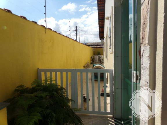 Imagem Casa com 3 Quartos à Venda, 185 m² em Cibratel Ii - Itanhaém Imagem Casa com 3 Quartos à Venda, 185 m² em Cibratel Ii - Itanhaém
