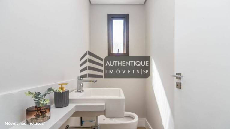 Imagem Apartamento com 3 Quartos à Venda, 126 m² em Vila Madalena - São Paulo Imagem Apartamento com 3 Quartos à Venda, 126 m² em Vila Madalena - São Paulo