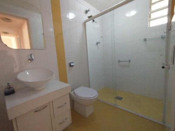 Imagem Apartamento com 2 Quartos à Venda, 74 m² em Tatuapé - São Paulo