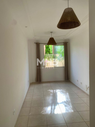 Imagem Imóvel com 2 Quartos à Venda, 58 m² em Jardim Bela Vista - Americana Imagem Imóvel com 2 Quartos à Venda, 58 m² em Jardim Bela Vista - Americana