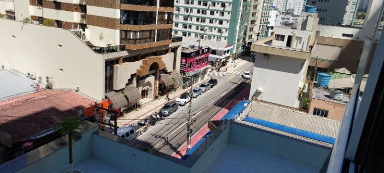 Imagem Apartamento com 3 Quartos à Venda, 115 m² em Centro - Balneário Camboriú Imagem Apartamento com 3 Quartos à Venda, 115 m² em Centro - Balneário Camboriú