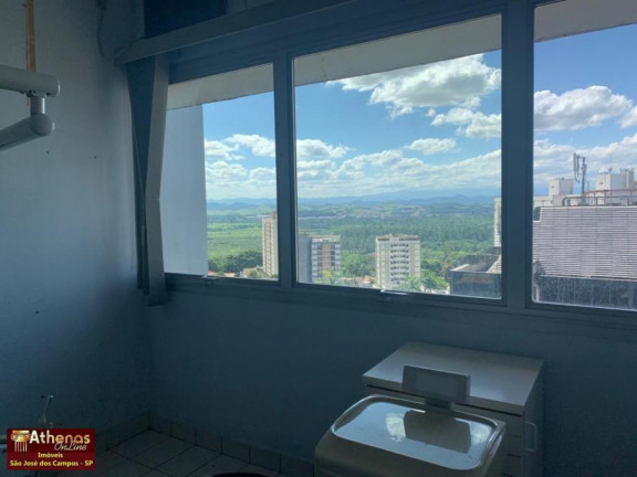 Imagem Sala Comercial à Venda, 36 m² em Centro - São José Dos Campos Imagem Sala Comercial à Venda, 36 m² em Centro - São José Dos Campos