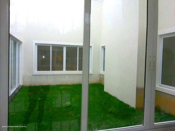 Imagem Casa à Venda, 362 m² em Haras Bela Vista - Vargem Grande Paulista Imagem Casa à Venda, 362 m² em Haras Bela Vista - Vargem Grande Paulista