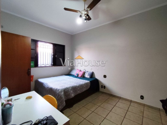 Imagem Casa com 3 Quartos à Venda, 520 m² em Parque Residencial Cidade Universitaria - Ribeirão Preto Imagem Casa com 3 Quartos à Venda, 520 m² em Parque Residencial Cidade Universitaria - Ribeirão Preto